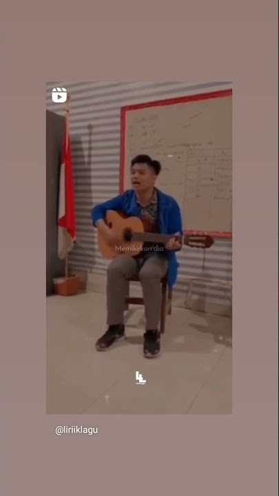 story wa bucin buat pacar | lagu resah hati ini tanpanya #shorts