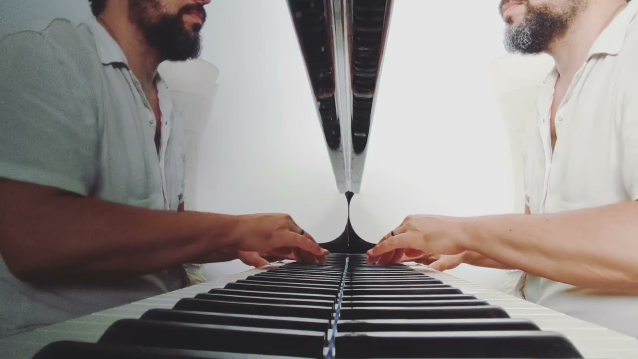 Postal d'Infantesa IX (Sergi Sirvent)