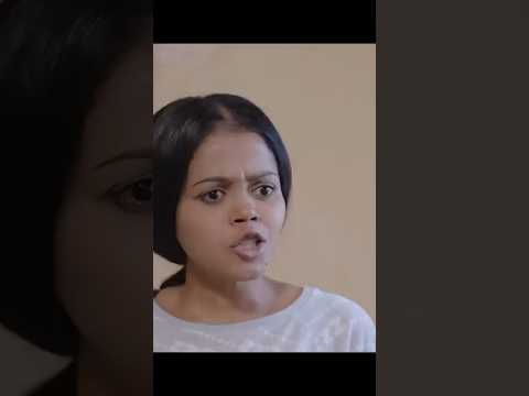 Kibret Hdmonanebarit Eritreanmovie Love Hdmonamovie 