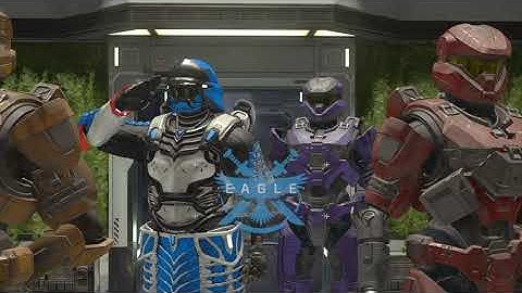 Halo Infinite: Multiplayer | Capture The Flag Gameplay (No Commentary)