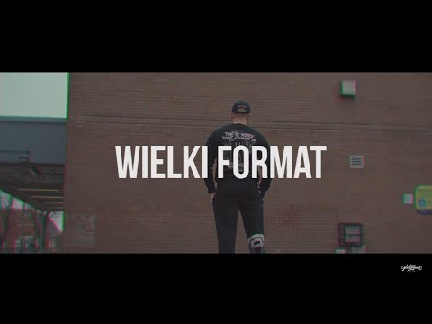 Wielki Format -