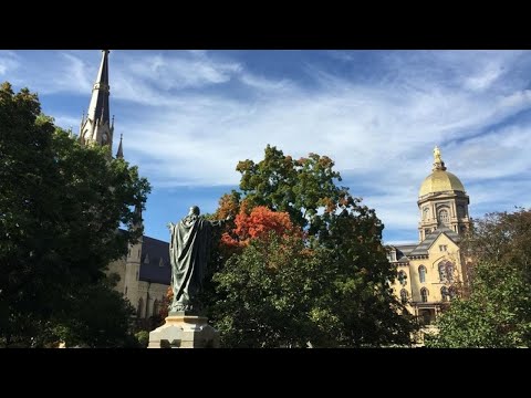 notre-dame-ends-birth-control-coverage-for-students-and-employees