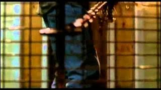 Burning Bright (2010) Trailer