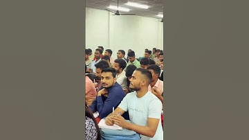 REASONING KE BADSHAH tauseef sir