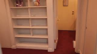 166 East 61 # 1D Medical Offices