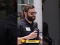 Blanchard Machinery 40th Anniversary Celebration Segra Park