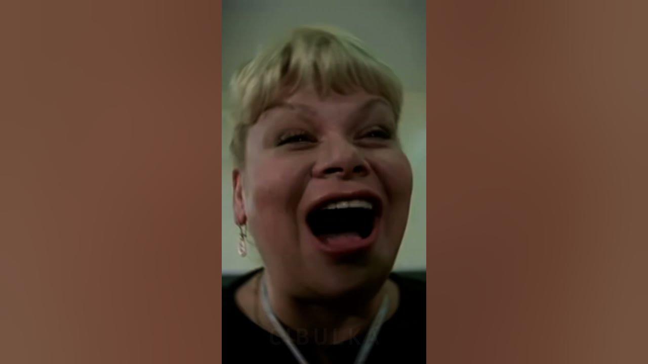 vanichkin-do-you-speak-english-youtube