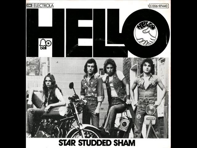 邦楽 WOMCADOLE Hello Hello Hello 邦楽 HELLO HELLO HELLO / WOMCADOLE Hello (Remix) - YouTube