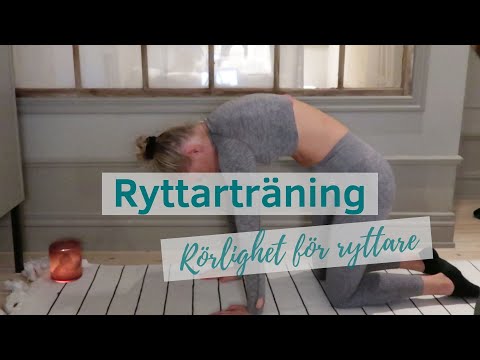 Video: Yoga På Språng: Hur Du Kan Behålla Din övning När Du Reser - Matador Network