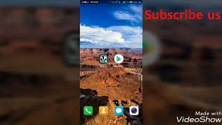How to set jio tune | Caller Tune of jio screenshot 4