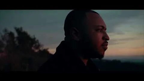 Zay - L.A.M.P. (Official Music Video)