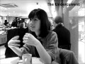 Capture de la vidéo The Undercurrent - Interview With Emma Lee Moss Of Emmy The Great