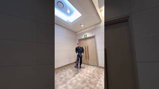 [CIX] SLAY Jump💥 #Shorts