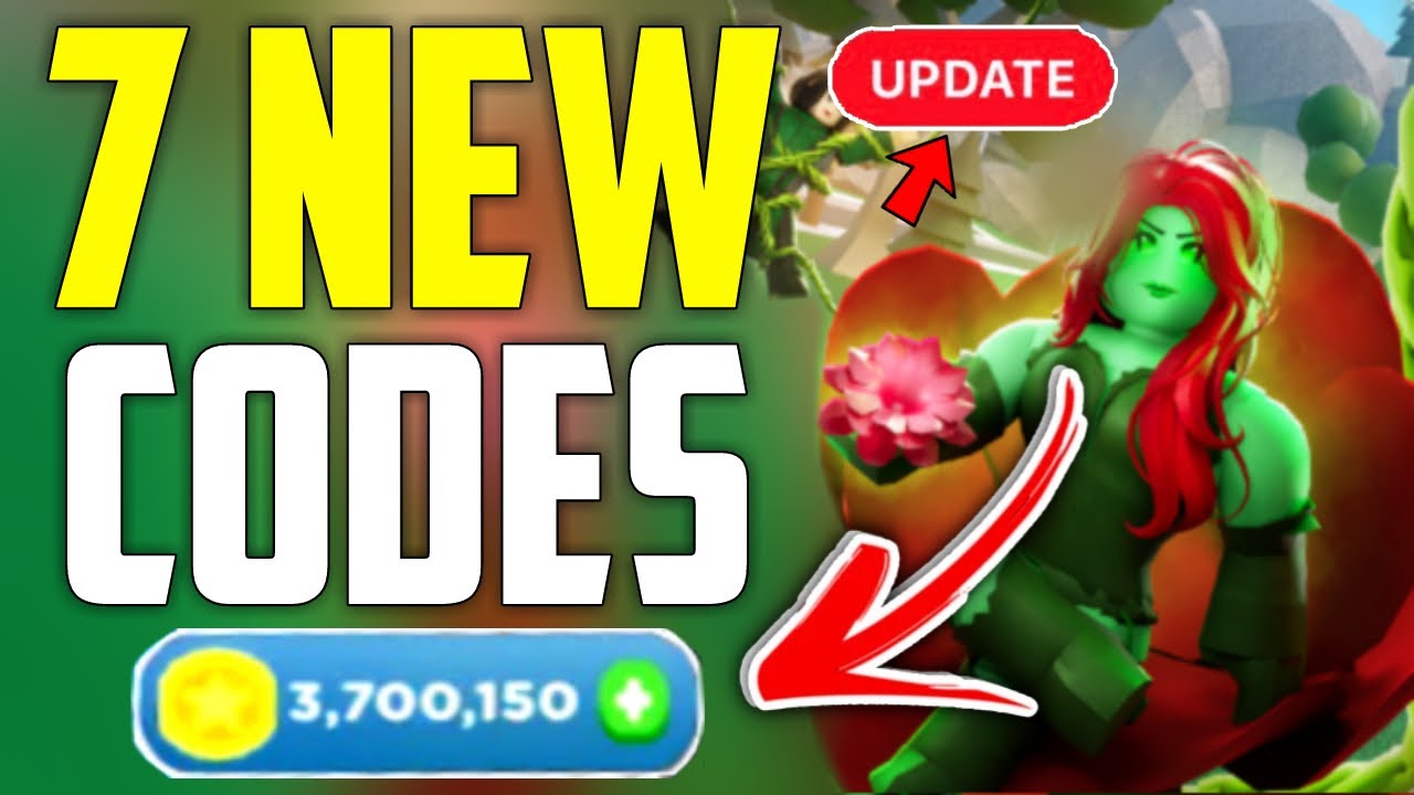 ✨UPDATE✨HEROES ONLINE WORLD CODES - CODE HEROES ONLINE WORLD - HEROES  ONLINE WORLD ROBLOX CODES 