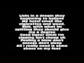 nikes on my feet - mac miller lyrics