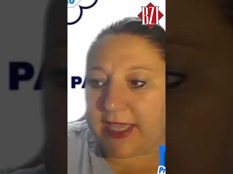 Partidul AUR cere