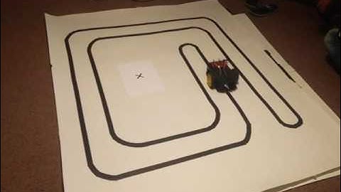 Motion Planning Algorithm Bug 0 bug 1 and Bug 2