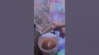 🔮Aquarius🔮3 Cards For You🔮Karma Pays Off🔮Mahadeliana