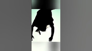 Kaun hai tu yaar💥ATTITUDE..[4K] QUALITY HDR EDIT..#pushpa #pushpa2 #movie #bollywood #south #shorts