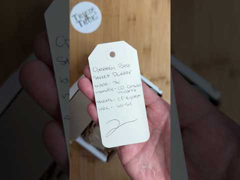 REC x JakebCreates — Exclusive Street Dweller ????????    