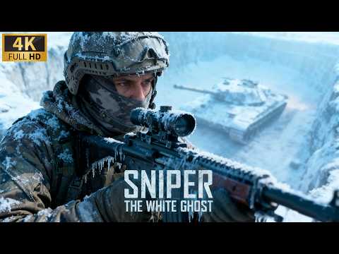 رصاصة تختفي ذروة قناصين طلقة أخيرة رأس قناص