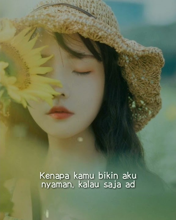 Video sedih || Kenyamanan