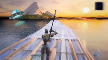 2055🛸+best keyboard and mouse console player