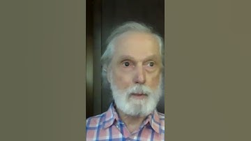 Climate Endgame - Part 6