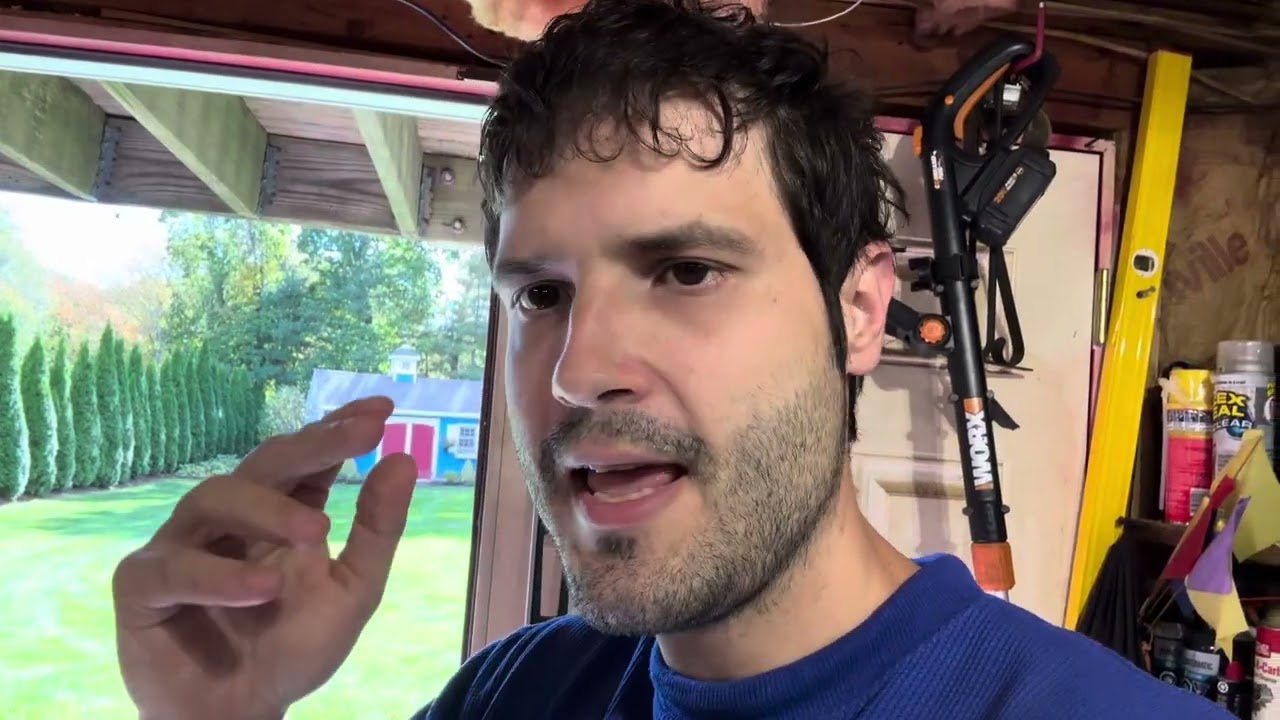 05Scape - 420 Pkers vs. Team Dev