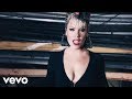 P!nk - Secrets (Official Video)