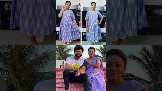 Baakiyalakshmi Serial Suchitra