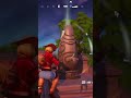 Yeeting players 😌😛😝 #gamergirl #fortnite #victoryisyours #fortniteclips #fortnitegamergirl
