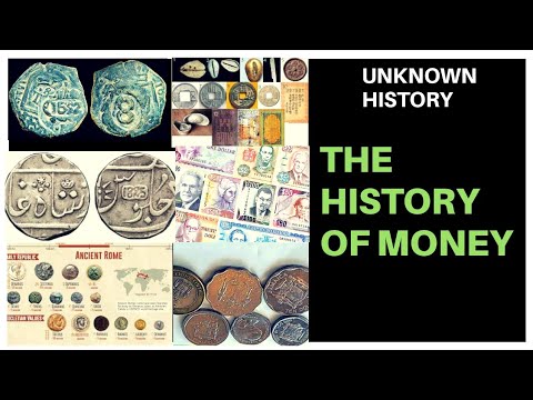 the history of money how the jamaican currency came about youtube