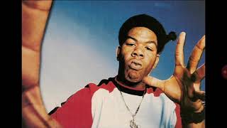 Hip Hop Legend Craig Mack Dies At 46