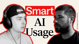 The End of Token Maxing: Uber, Cisco, and Smarter AI Spend