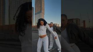 Hot Wuk - Mr Vegas Dance .