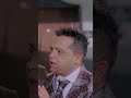 انت استحملت كتير أوي يا بابا