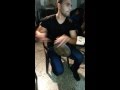 طبلة ابو الزيك يا معلم