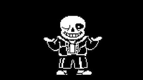 playing undertale and trying to beat sans before I do anything else