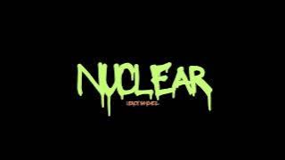 Leroy Sanchez - Nuclear (Jhordan  Remix)