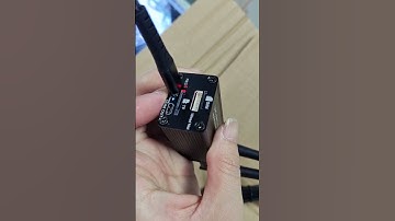 Change usb camera to be 4G/Wifi/Wired P2P Onvif IP Camera UVC Network/HDMI Converter RTSP RTMP TF