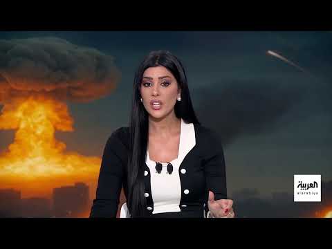 تعزيزات أمريكية بالمنطقة وتوتر متصاعد مع إيران