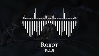 ROBI - Robot