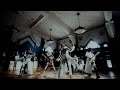 East Of Eden / Evolve [Extended Version] (Music Video)