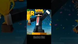 SenpaiSpider DOMINATED GamerFleet 😳💀 #shorts