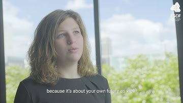 Data2Move - Student Projects: Working with Data