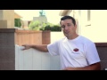 How to Paint a Wood Gate How to Paint a Wood Gate