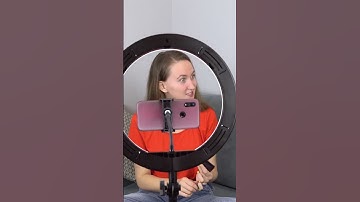 ElanEtoile | What to Wear for a Video Call: Easy Style Tips for Remote Work #VideoCallOutfit