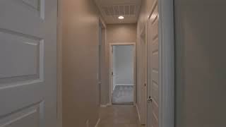 3236 W Juniper Canyon Dr, Phoenix, Arizona 85083-5941 3236 W Juniper Canyon Dr, Phoenix, Arizona 85083-5941