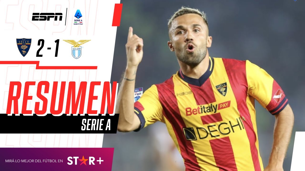 FULLMATCH: A.S. Roma 1 - 1 S.S. Lazio, Club Friendly Games, Matchday 5